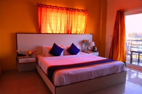 Airport Gateway Hotel
